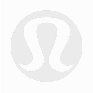 : : : : : : : : : : : : : : : : : : : : : : : :